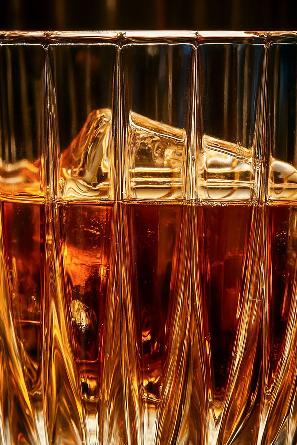 Cognac