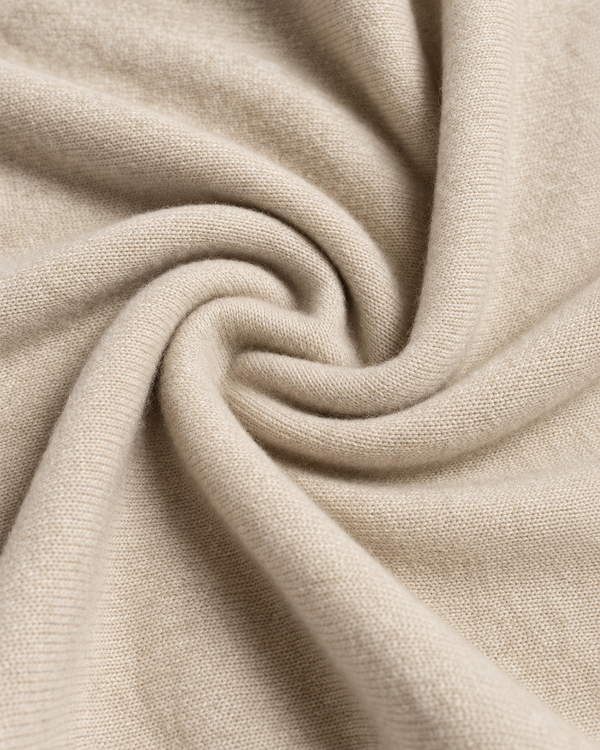 Cashmere
