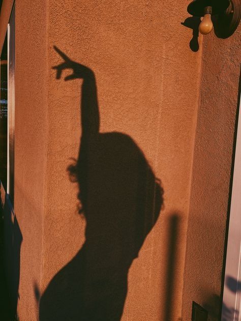 Inside Golden Hours